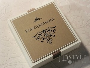 Podziękowanie dla rodziców EM-12-PR-P